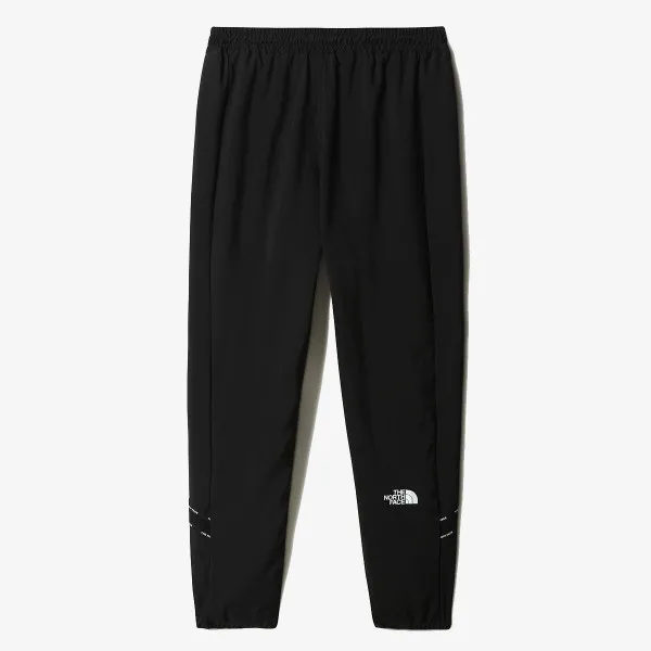The North Face W MA PANT 