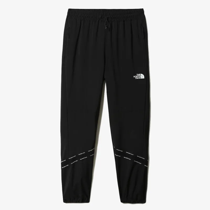The North Face W MA PANT 