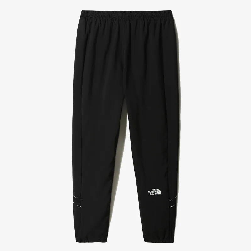 The North Face W MA PANT 