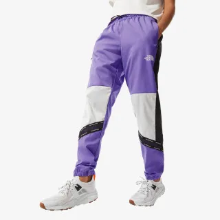 The North Face W MA - EU 