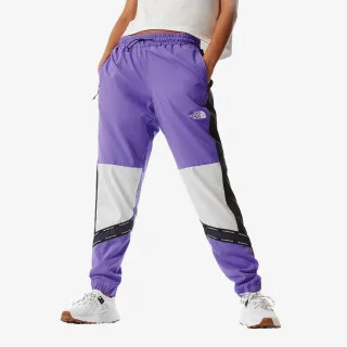 The North Face W MA - EU 