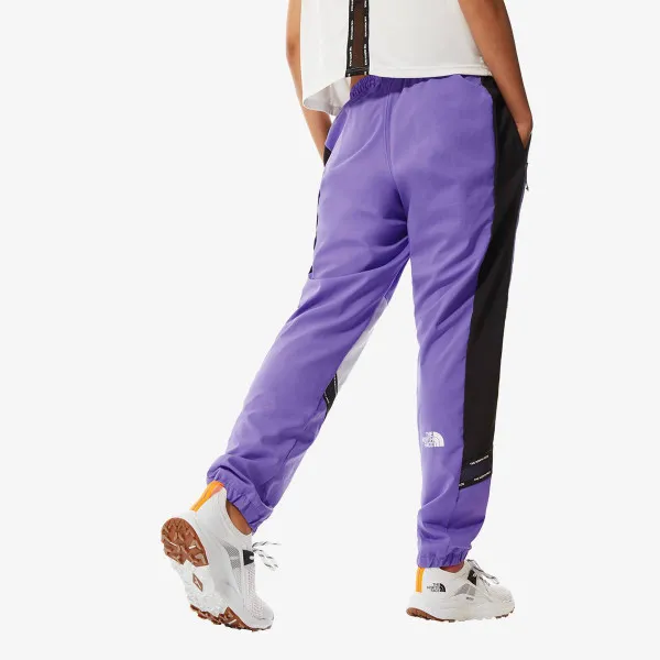 The North Face W MA - EU 