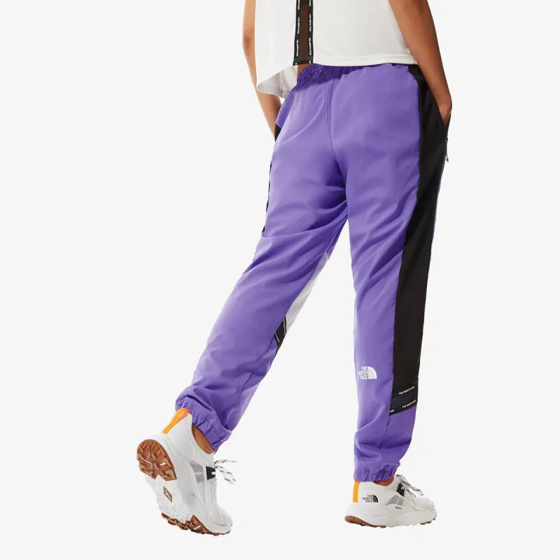 The North Face W MA - EU 