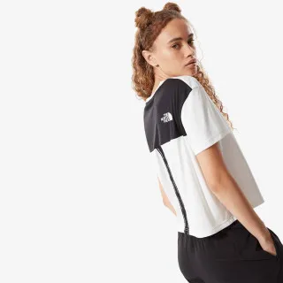 The North Face W MA TEE - EU 