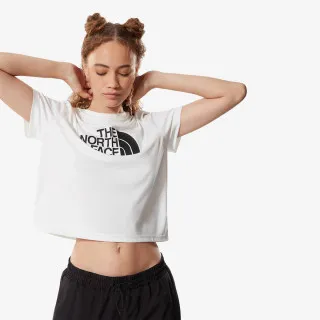 The North Face W MA TEE - EU 