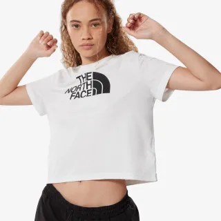 The North Face W MA TEE - EU 