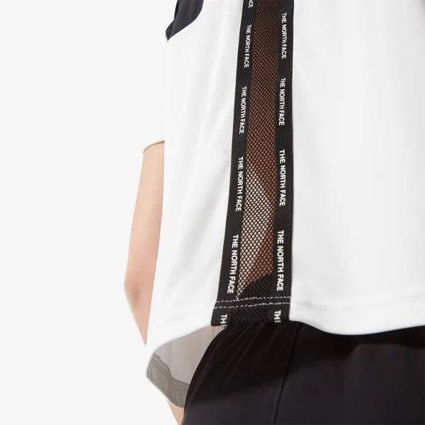 The North Face W MA TEE - EU 