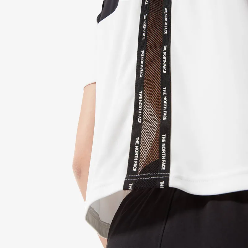 The North Face W MA TEE - EU 