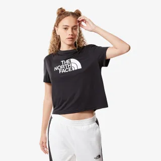 The North Face W MA TEE - EU 