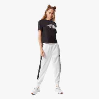 The North Face W MA TEE - EU 