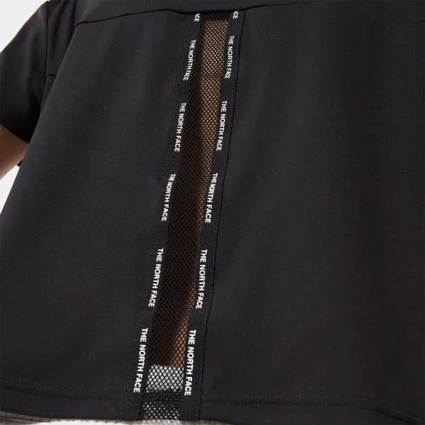 The North Face W MA TEE - EU 