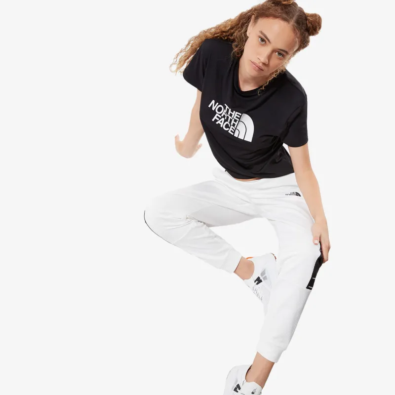 The North Face W MA TEE - EU 