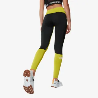 The North Face W MA TIGHT - EU 