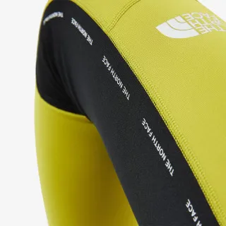 The North Face W MA TIGHT - EU 
