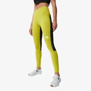 The North Face W MA TIGHT - EU 