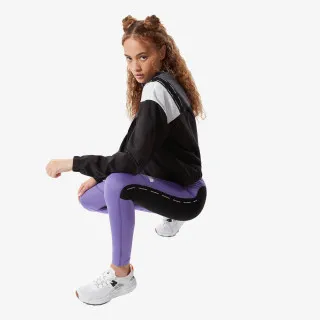 The North Face W MA - EU 