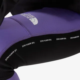 The North Face W MA - EU 
