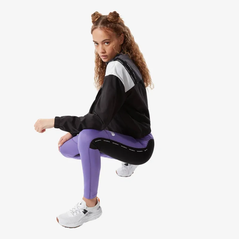 The North Face W MA - EU 