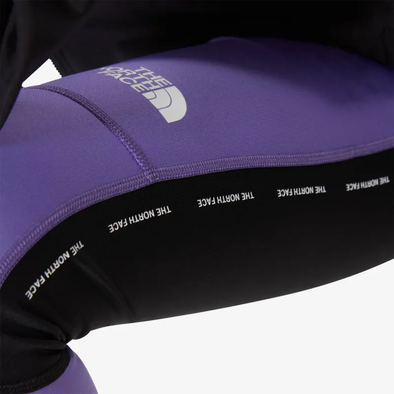 The North Face W MA - EU 