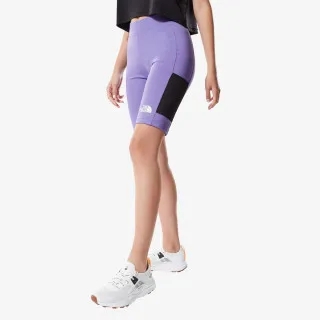 The North Face W MA - EU 