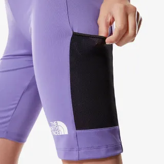The North Face W MA - EU 