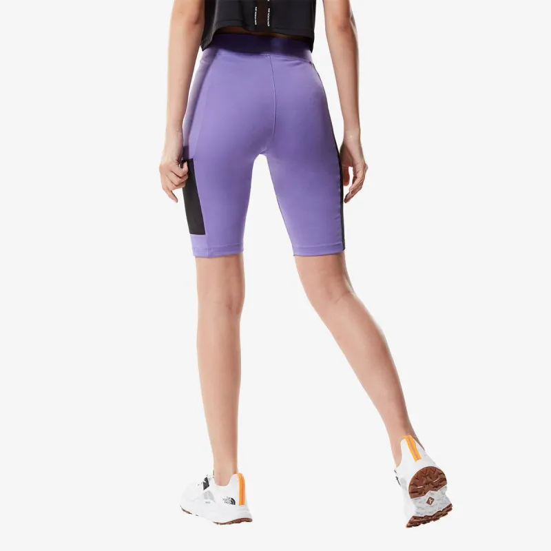 The North Face W MA - EU 
