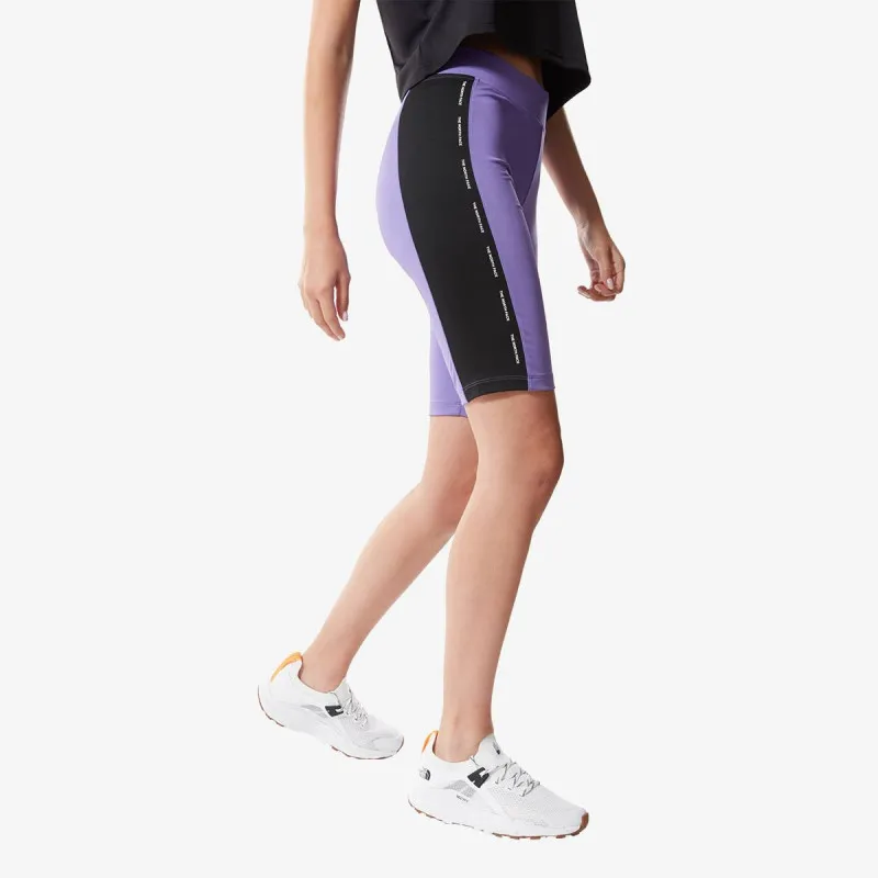 The North Face W MA - EU 