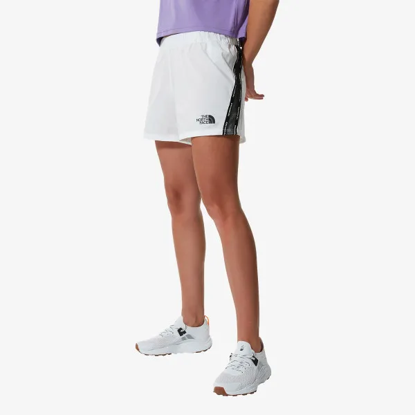 The North Face Kratke hlače W MA SHORT - EU 