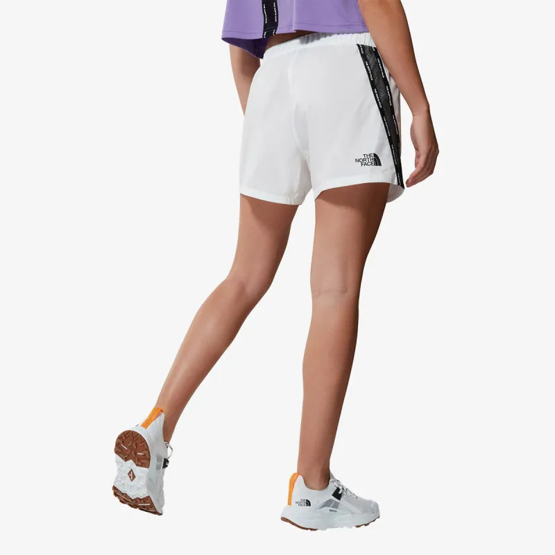 The North Face W MA SHORT - EU 