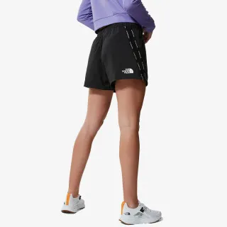 The North Face W MA - EU 