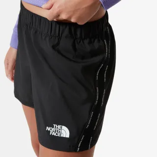 The North Face W MA - EU 