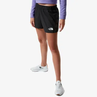The North Face W MA - EU 