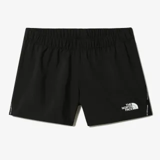 The North Face W MA - EU 