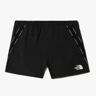 The North Face W MA - EU 