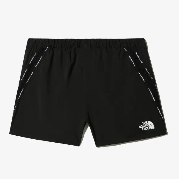 The North Face W MA - EU 