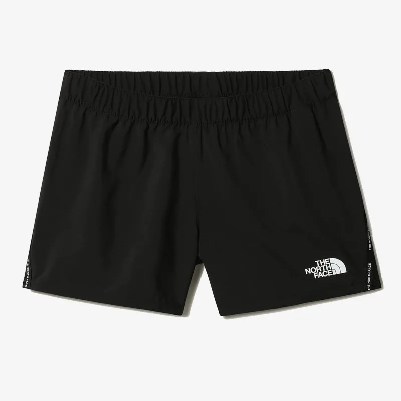 The North Face W MA - EU 