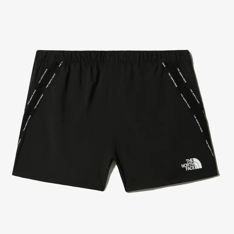 The North Face W MA - EU 