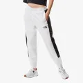 The North Face W MA KNIT PANT - EU 