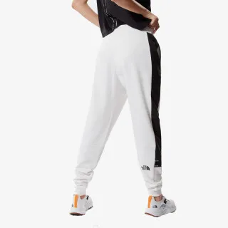 The North Face W MA KNIT PANT - EU 