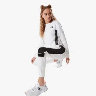 The North Face W MA KNIT PANT - EU 