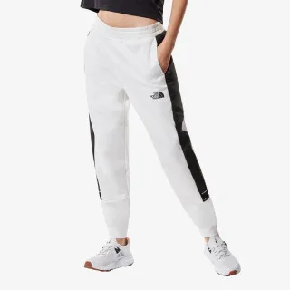 The North Face W MA KNIT PANT - EU 