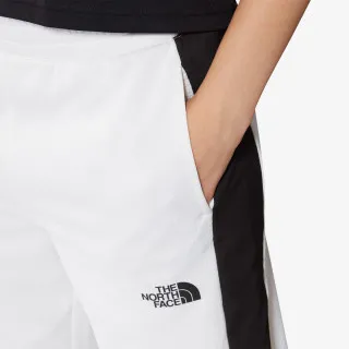 The North Face W MA KNIT PANT - EU 