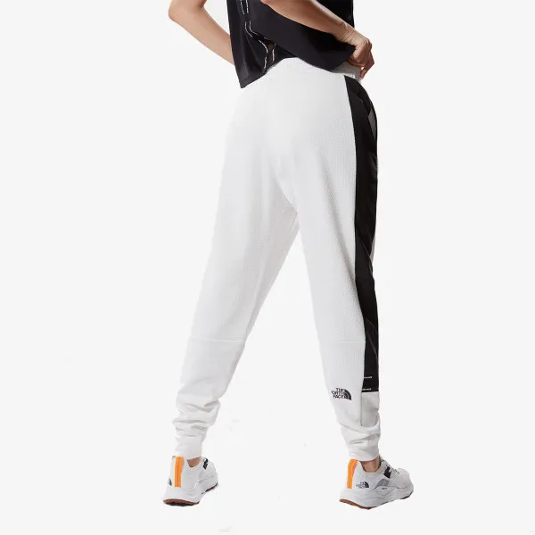 The North Face W MA KNIT PANT - EU 