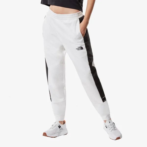 The North Face W MA KNIT PANT - EU 