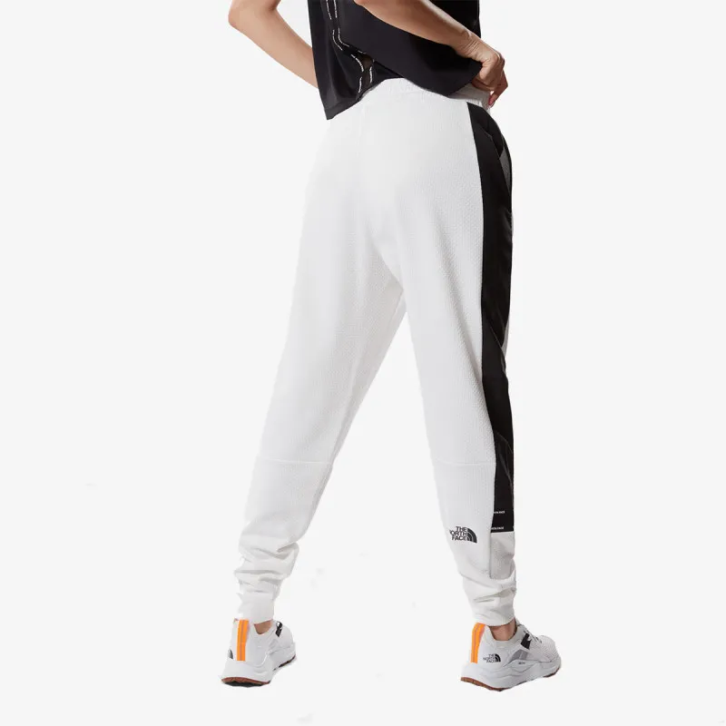 The North Face W MA KNIT PANT - EU 