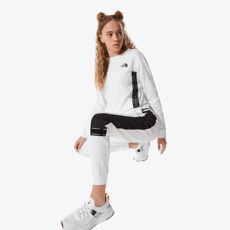 The North Face W MA KNIT PANT - EU 