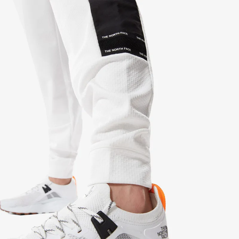 The North Face W MA KNIT PANT - EU 