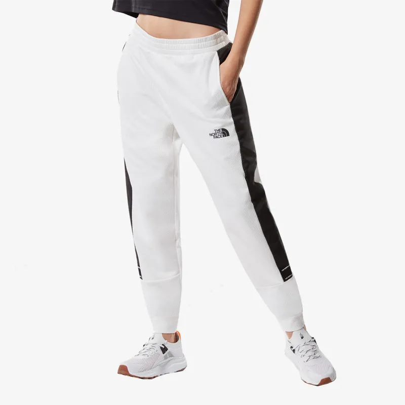The North Face W MA KNIT PANT - EU 
