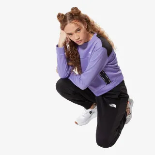 The North Face W MA KNIT - EU 
