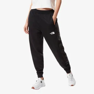 The North Face W MA KNIT - EU 
